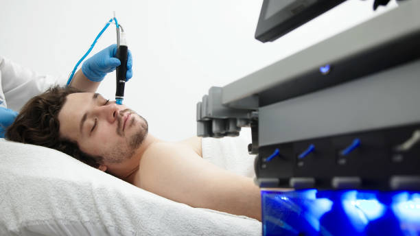 Best Cosmetic Emergency Dentistry in Diamond Springs, CA